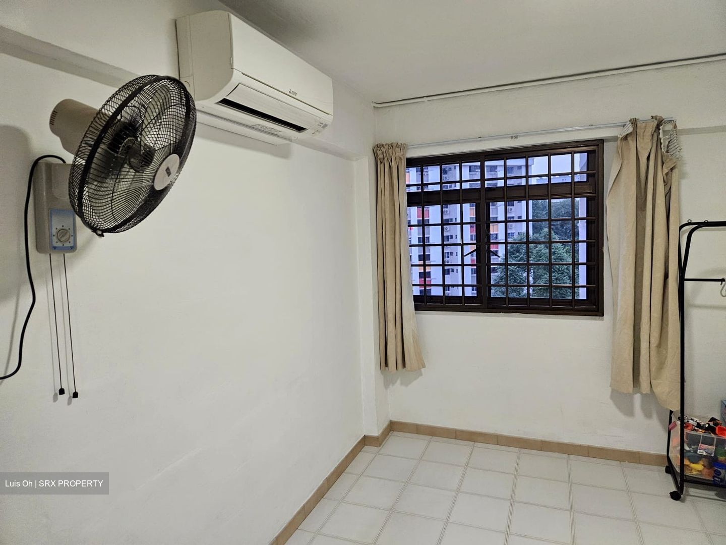 Blk 268 Bukit Batok East Avenue 4 (Bukit Batok), HDB 3 Rooms #514128031